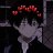 MelodramaticAddict