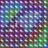 psybernaut