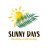 SunnyDays1