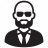 BestU8