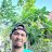 ijoel