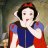 snowwhitepillhead