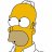 Simpson888