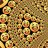 Psychedelic ADDer