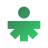 mindhealpro