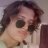 chris_p