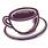 CafeContin