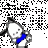 smg