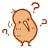 Sitting Kiwi93