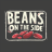 beansontheside