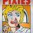 pixies+