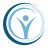 mobilerelief
