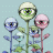 Vanilla_Incense