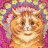 PsychCat
