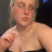 blacksmokerises
