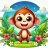 sillysimian