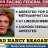 BadNancyReagan