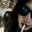Nightwalker973