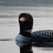 the common loon