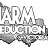 Harm Reduction Victoria