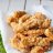 BenderChickenTender