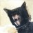 blackCat5