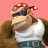 funkykong