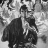 Travis_Bickle
