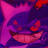 Gengarwick