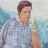 Shooter-McGavin