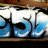 ESVI