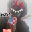 Tiktok4thadead