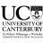 dth66