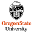 OSUPsychedelics