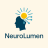 NeuroLumen