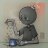 -Klone-