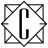 concentratecbd