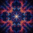 Endpoint_Null