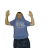 lavalamplynx