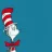 crazyotter87