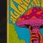 westcoast psychedelics