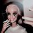 narcobarbie
