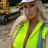 Jennasky422