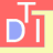 dti
