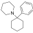 Phencyclidine-MXE