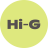 Hi-Ground_QLD