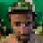 athingauge