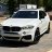 socar86