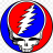 (~);}