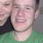 sean.dittmar